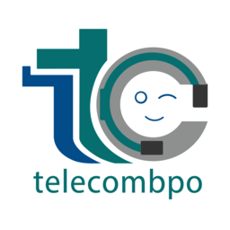 Imagen de ejemplo